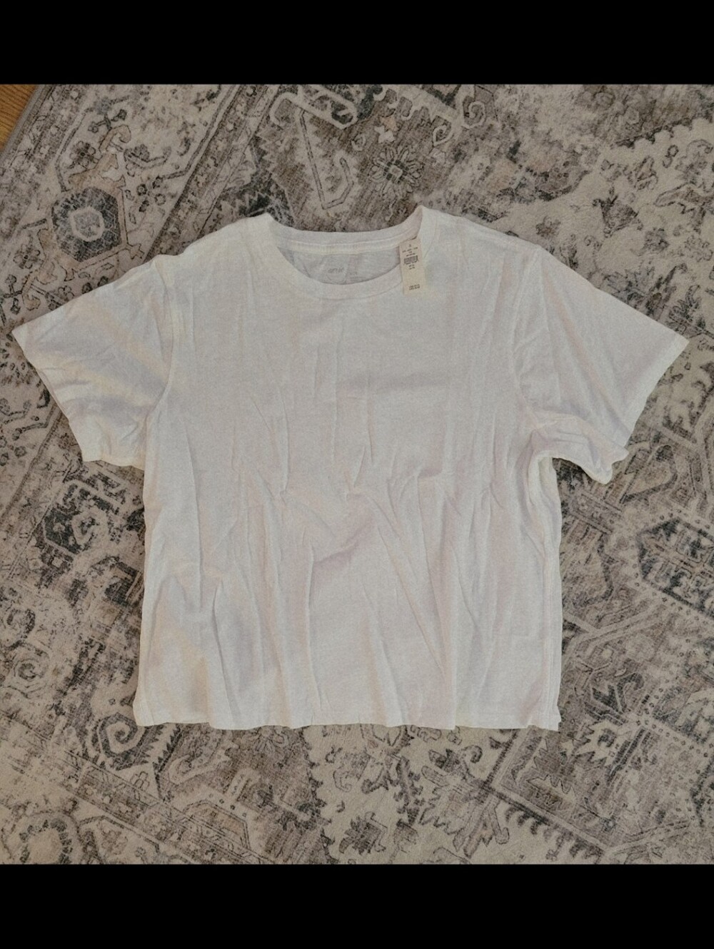 Aerie Vintage Tshirt